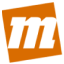 michaeliscorp.com-logo