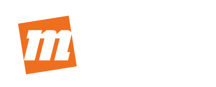 Home - Michaelis